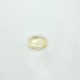 Yellow Sapphire (Pukhraj) 5.78 Ct gem quality